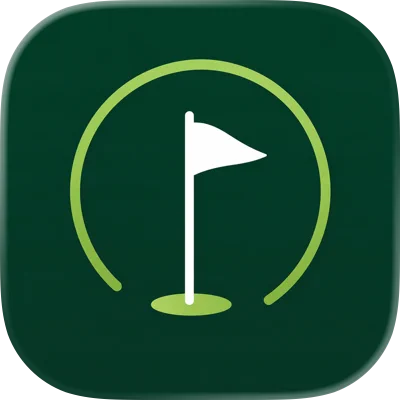 CaddieOS