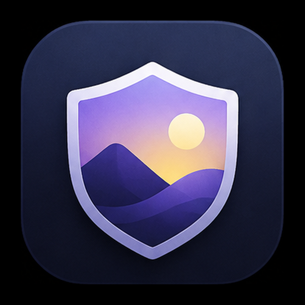 NeatLock