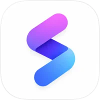 Shipnotes